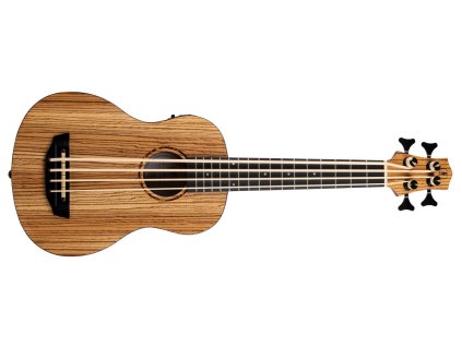 HENRY’S Travel RUB01 Rubber - Natural - Hlavní obrázek