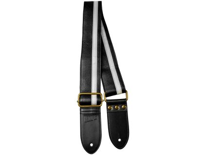 Straps | Henry's Music Straps | Henry's Music