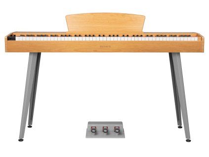 326801 42dc673c27dfd889b858f8cceec0d487m