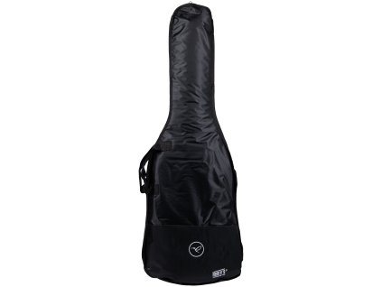 HENRY’S Jr. Bird II ST1-NJR Ara - BlueGalerijní obrázek č.1