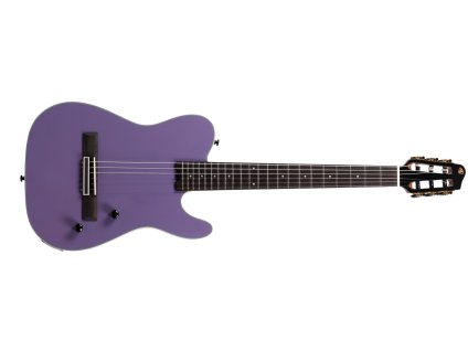 HENRY’S CK78 ENG-2M KALEL - Purple - Hlavní obrázek