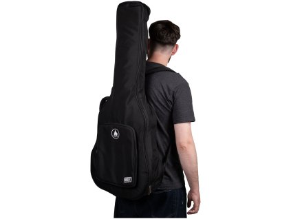 HENRY’S Bonefire B102 - NaturalGalerijní obrázek č.1