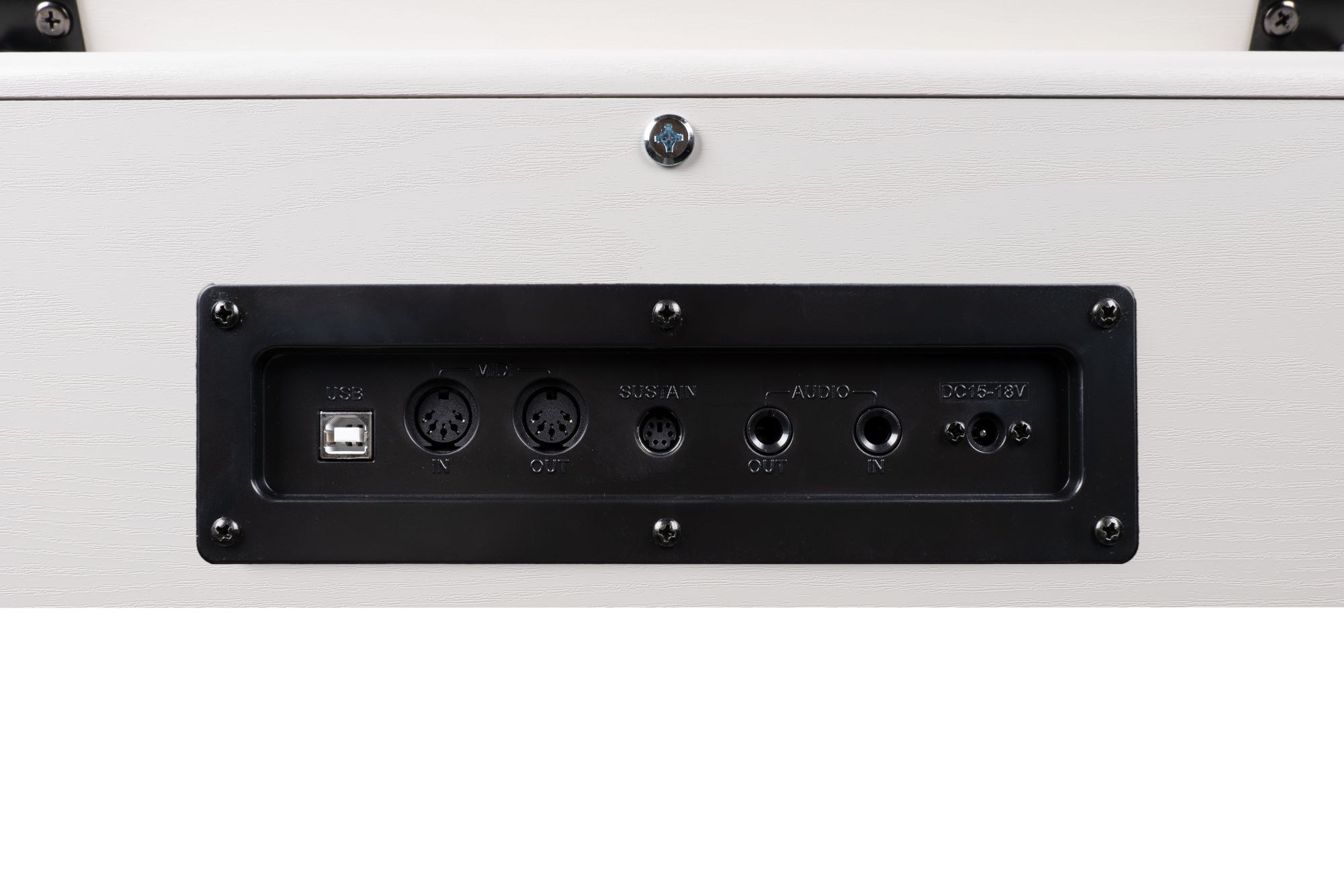 Arturio Smania Smania Smartwatch Jup-8000 V – Presets For Modern Electronic  Music Production Arturia