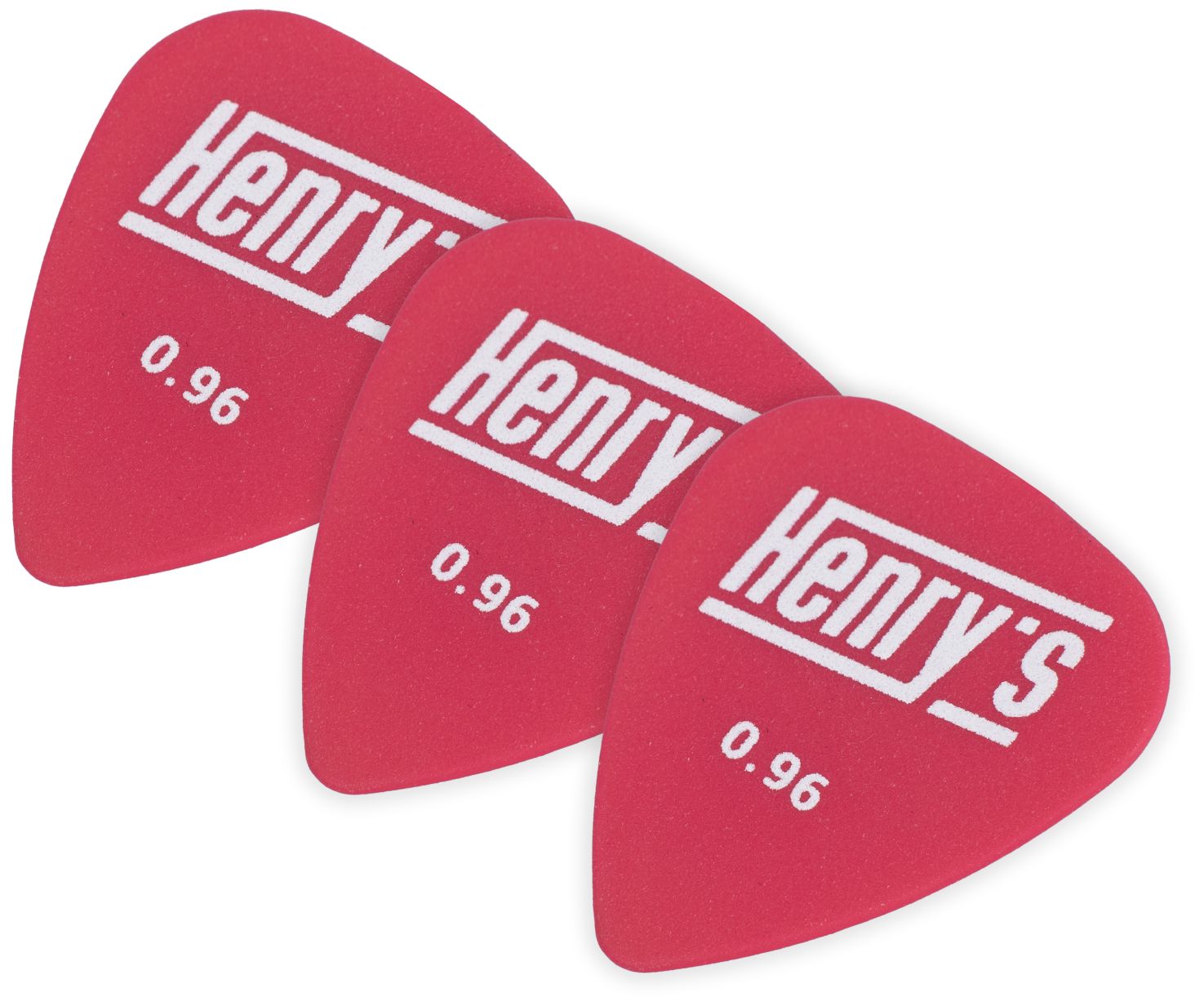 Cobra F-C21 エレキギター レッド Cobra Special7 HT/T Maple Fingerboard | Strictly 7 Guitars NEWS