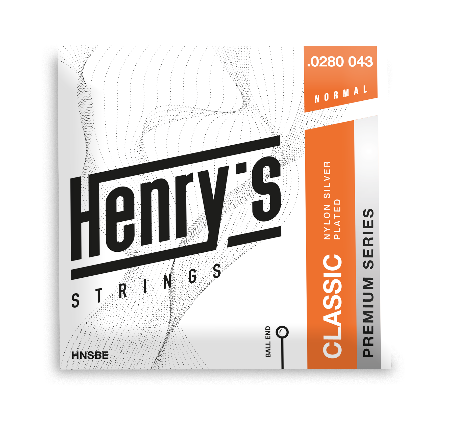 2413_henry-s-premium-hnsbe-