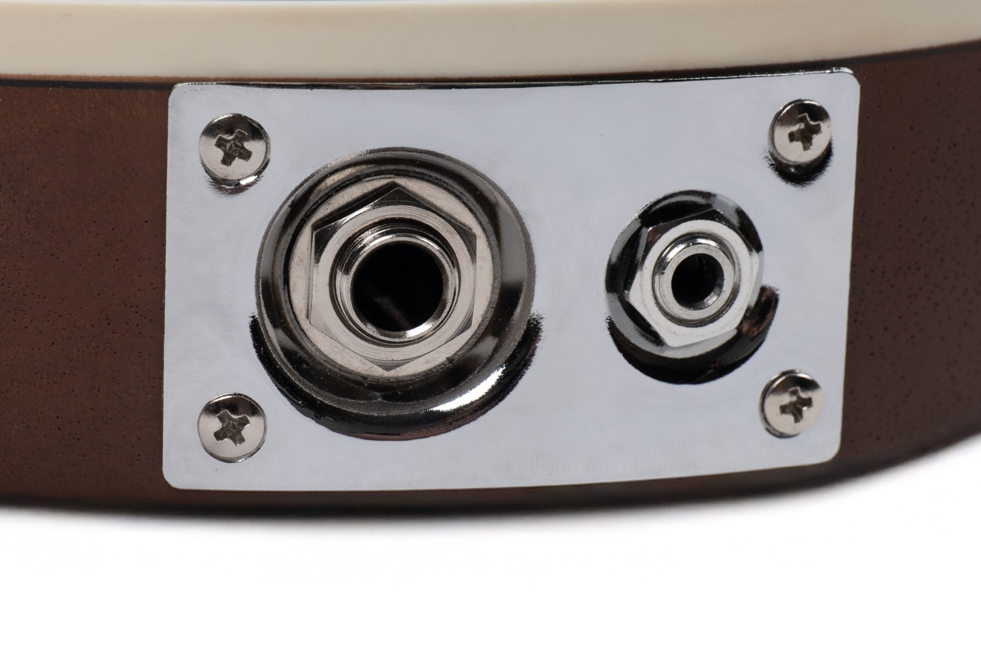 Electric guitar HENRY'S CK 78 JOR-EL - Black | Henry's Music