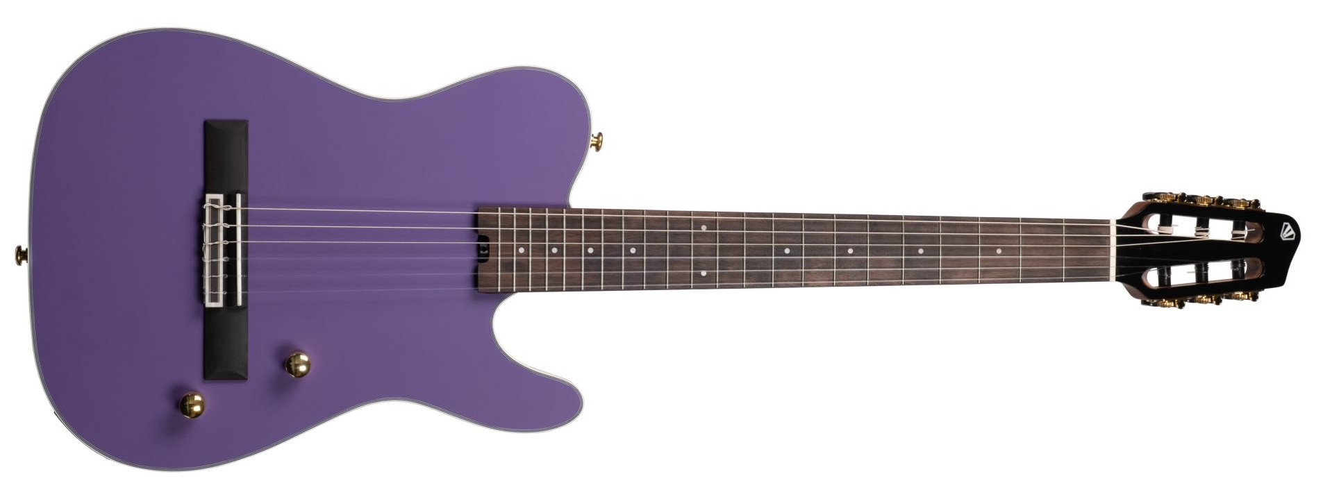 HERCULES HA206 [Guitar Maintenance Neck Cradle/ネックまくら