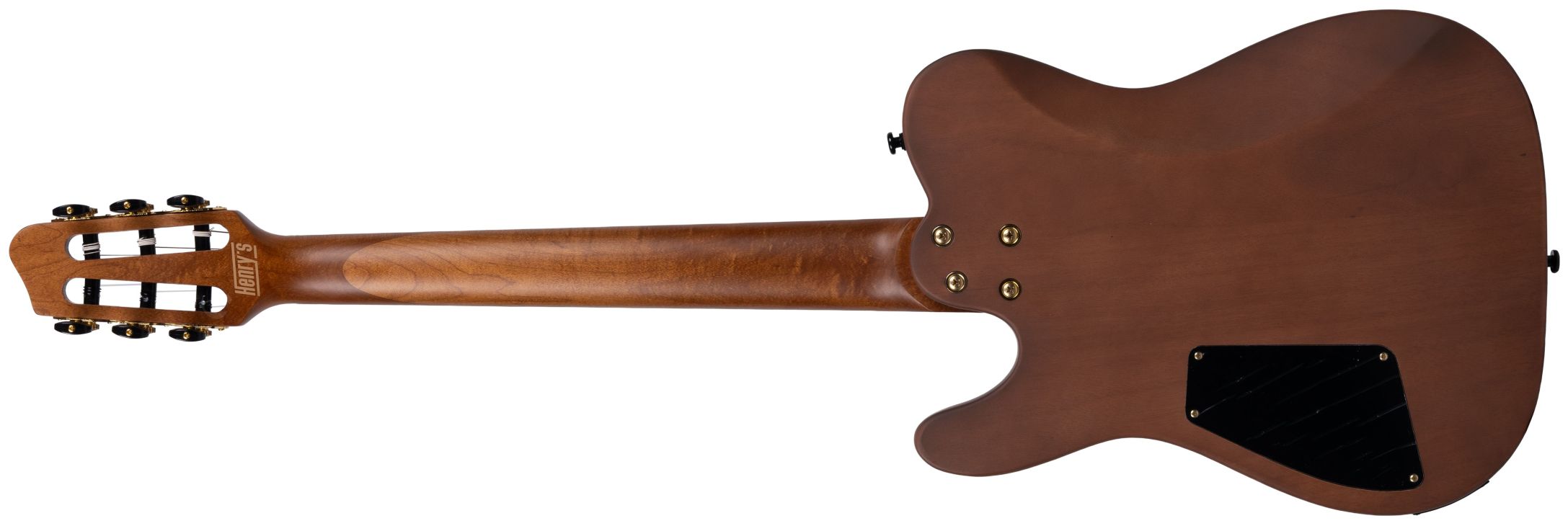 ギター Empty Head - The External/Internal Sound Study // Empty Head - The External/Internal - YouTube