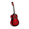 HENRY’S Jr. Novice 4/4 CTG101 - RedGalerijní obrázek č.2