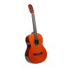 HENRY’S Jr. Novice 4/4 CTG101 - NaturalGalerijní obrázek č.2