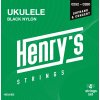 HENRY’S Medium U10C - Full PackGalerijní obrázek č.7
