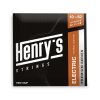 HENRY’S Premium HEN1052P - Hlavní obrázek
