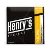HENRY’S Premium HEN0946P - Hlavní obrázek