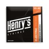 HENRY’S Premium HEN1046P - Hlavní obrázek