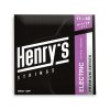 HENRY’S Premium HEN1149P - Hlavní obrázek
