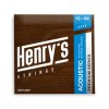 HENRY’S Premium HAP1254P - Hlavní obrázek