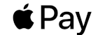 Apple Pay