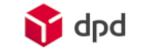 DPD