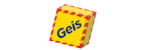 Geis