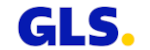 GLS