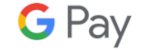 Google Pay