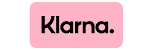Klarna