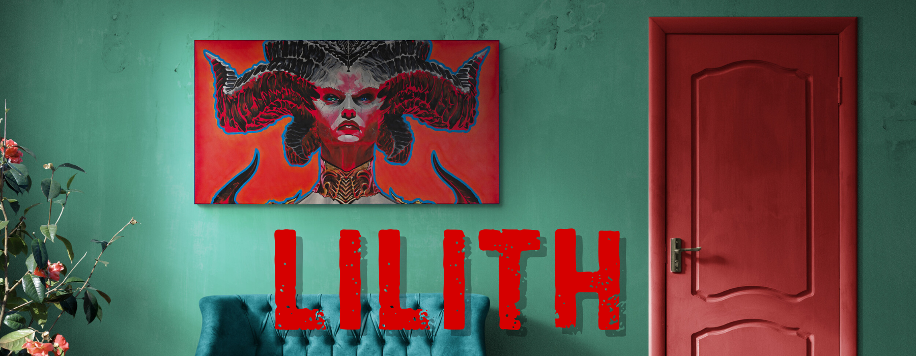 Lilith
