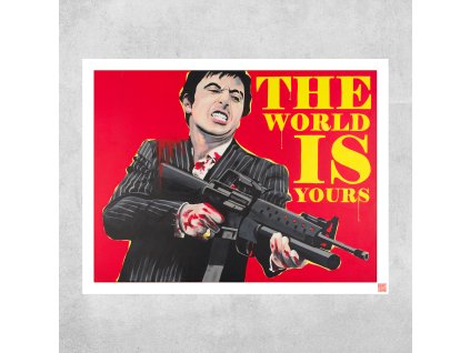 TonyMontana repro web final final