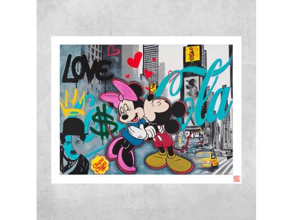 TrueLove repro web final final