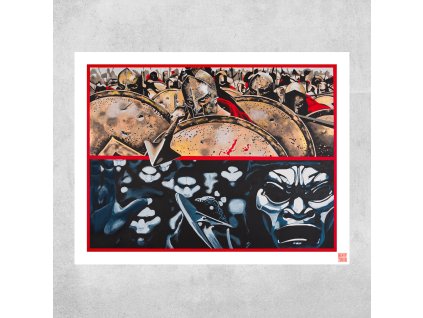 300 repro web final final