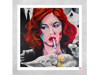 Maléna repro web final final