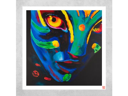 Neytiri repro web final final