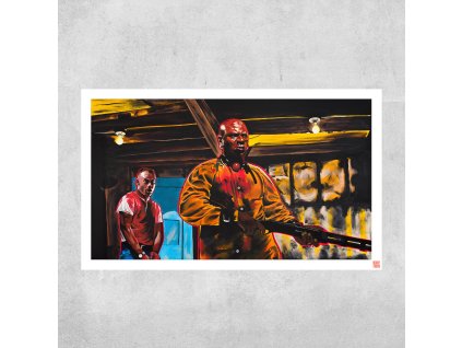 LetMeTellYouWhatNow repro web final final