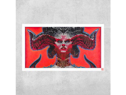 Lilith repro web final final