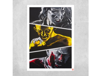 SinCity repro web final final