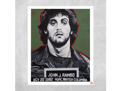 Rambo repro web final final