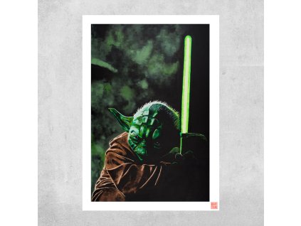 Yoda repro web final final