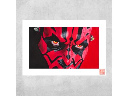DarthMaul repro web final final