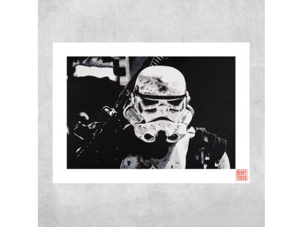 Stormtrooper repro web final final