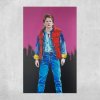 Marty McFly