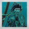Davy Jones