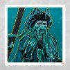 Davy Jones