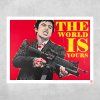TonyMontana repro web final final