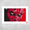 DarthMaul repro web final final