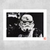 Stormtrooper repro web final final