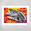 MillenniumFalcon repro web final final