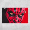 Dart Maul