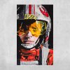 Luke Skywalker