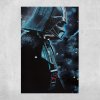 Dart Vader