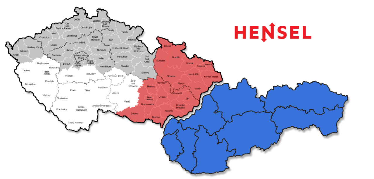 mapa_cr_hensel